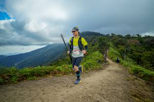 BIB: 5056
                            <button type="button" onclick="openModal(16023687)" class="btn btn-primary btn-sm float-right btn-popup" data-toggle="modal" data-target=".modal-high-quality">
                        <i class="fas fa-shopping-cart"></i> Add to Cart
                    </button>
                                            <button type="button" onclick="isThisMe(16023687, true)" class="btn btn-success btn-sm float-right btn-popup btn-isme hidden" data-toggle="tooltip" data-placement="bottom" title="นี่คือรูปของคุณใช่ไหม คลิกที่นี่เพื่อเอาเข้าอัลบั้ม">
                        <i class="fas fa-plus"></i> Add to album
                    </button>
                    <button type="button" onclick="isThisMe(16023687, false)" class="btn btn-warning btn-sm float-right btn-popup btn-isnotme hidden">
                        <i class="fas fa-ban"></i> Remove from album
                    </button>